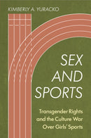 Sex and Sports