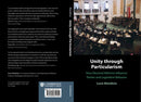Unity through Particularism