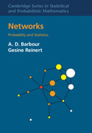 Networks