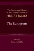 The Europeans