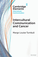 Intercultural Communication and Cancer