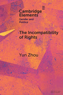 The Incompatibility of Rights