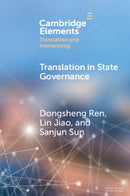Translation in State Governance