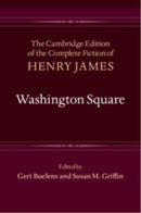 Washington Square
