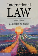 International Law-9781009662208