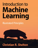 Introduction to Machine Learning