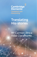 Translating His-stories-9781009673167