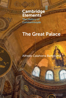 The Great Palace-9781009675529