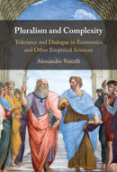 Pluralism and Complexity