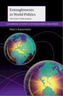 Entanglements in World Politics