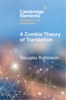 A Zombie Theory of Translation