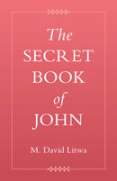The Secret Book of John