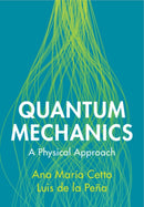 Quantum Mechanics