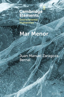 Mar Menor