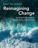 Reimagining Change