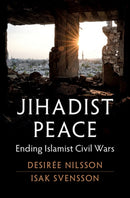 Jihadist Peace