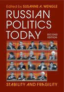 Russian Politics Today