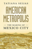 American Metropolis