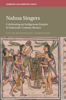 Nahua Singers