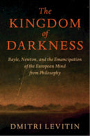 The Kingdom of Darkness