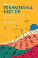 Imagining Transitional Justice