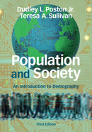 Population and Society