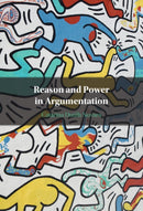 Reason and Power in Argumentation