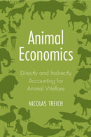 Animal Economics