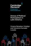 Arenas of Political Participation in Latin America