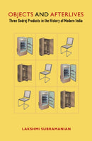 Design, Production and After-lives