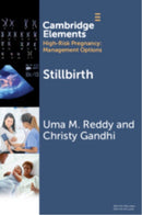 Stillbirth-9781009702539