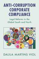 Anti-Corruption Corporate Compliance