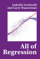 All of Regression