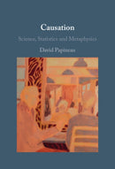Causation