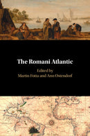 The Romani Atlantic