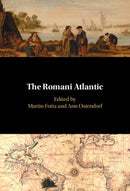 The Romani Atlantic