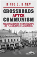 Crossroads After Communism