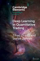 Deep Learning in Quantitative Trading-9781009707114