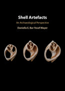 Shell Artefacts