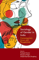 Sociology of Gender in India