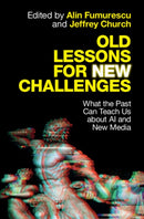 Old Lessons for New Challenges
