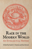 Race in the Modern World