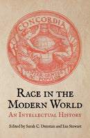 Race in the Modern World