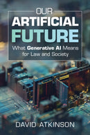 Our Artificial Future