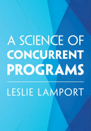 A Science of Concurrent Programs