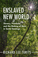 Enslaved New World