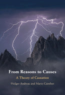 From Reasons to Causes