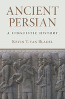 Ancient Persian