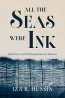 All the Seas Were Ink