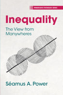 Inequality